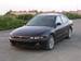 For Sale Mitsubishi Galant