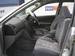 For Sale Mitsubishi Galant