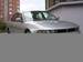 Wallpapers Mitsubishi Galant