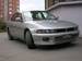 Wallpapers Mitsubishi Galant