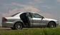 Wallpapers Mitsubishi Galant