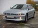 Wallpapers Mitsubishi Galant
