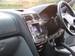 Wallpapers Mitsubishi Galant