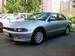 Wallpapers Mitsubishi Galant
