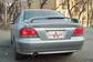 Wallpapers Mitsubishi Galant