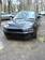 For Sale Mitsubishi Galant