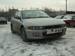 For Sale Mitsubishi Galant