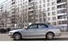 For Sale Mitsubishi Galant
