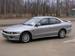 For Sale Mitsubishi Galant
