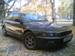 For Sale Mitsubishi Galant