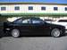 For Sale Mitsubishi Galant