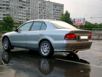 Galant