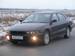Images Mitsubishi Galant