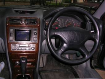 Galant