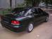 Images Mitsubishi Galant