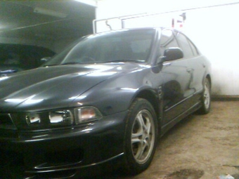 Galant