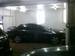 Images Mitsubishi Galant