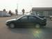 Images Mitsubishi Galant