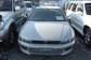 Images Mitsubishi Galant