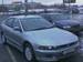 Images Mitsubishi Galant