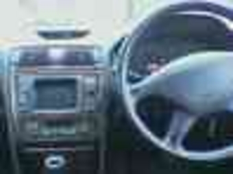 Galant