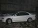 Images Mitsubishi Galant