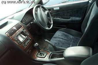Galant