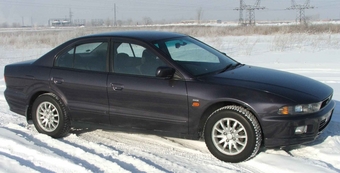 Galant