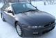 Images Mitsubishi Galant
