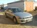 Images Mitsubishi Galant