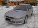 Images Mitsubishi Galant