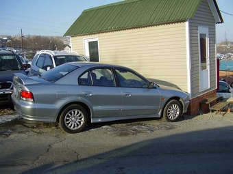 Galant