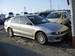 Images Mitsubishi Galant