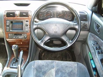 Galant