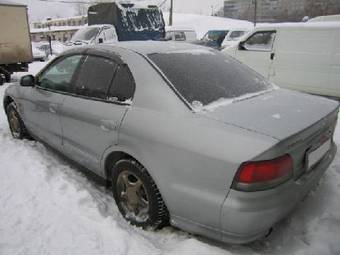 Galant