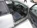 Pictures Mitsubishi Galant