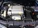 Pictures Mitsubishi Galant
