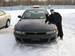 Pictures Mitsubishi Galant