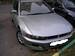 Pictures Mitsubishi Galant