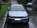Pictures Mitsubishi Galant