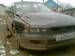 Pictures Mitsubishi Galant
