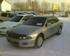 Pictures Mitsubishi Galant