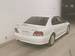 Pics Mitsubishi Galant