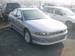 Pics Mitsubishi Galant