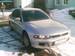 Pics Mitsubishi Galant