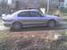 Pics Mitsubishi Galant