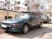 Pics Mitsubishi Galant