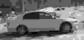 Pics Mitsubishi Galant