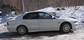 Pics Mitsubishi Galant