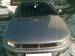Pics Mitsubishi Galant